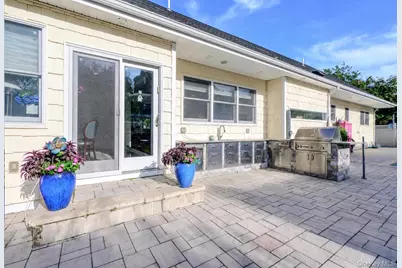 85 Suffolk Boulevard, Atlantic Beach, NY 11509 - Photo 42