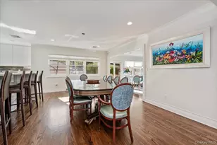 85 Suffolk Blvd, Atlantic Beach, NY 11509 - Photo 8