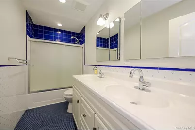 85 Suffolk Boulevard, Atlantic Beach, NY 11509 - Photo 34