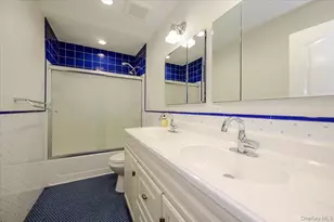 85 Suffolk Blvd, Atlantic Beach, NY 11509 - Photo 34
