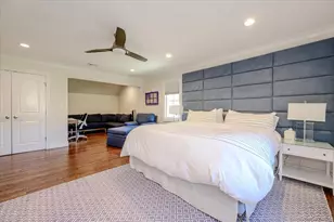 85 Suffolk Blvd, Atlantic Beach, NY 11509 - Photo 30