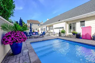 85 Suffolk Blvd, Atlantic Beach, NY 11509 - Photo 40