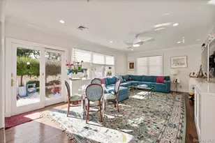 85 Suffolk Blvd, Atlantic Beach, NY 11509 - Photo 10