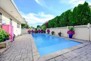 85 Suffolk Blvd, Atlantic Beach, NY 11509 - Photo 38