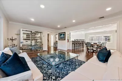 85 Suffolk Boulevard, Atlantic Beach, NY 11509 - Photo 6