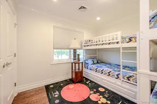85 Suffolk Blvd, Atlantic Beach, NY 11509 - Photo 26