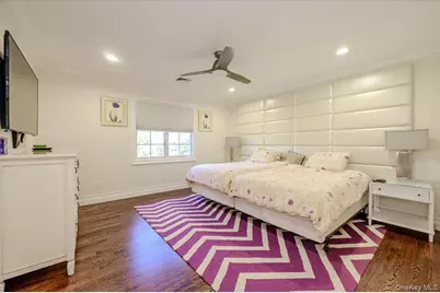 85 Suffolk Boulevard, Atlantic Beach, NY 11509 - Photo 28