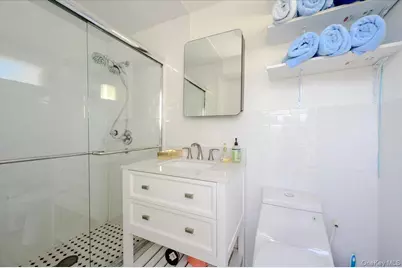 85 Suffolk Boulevard, Atlantic Beach, NY 11509 - Photo 36
