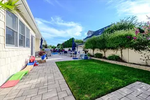 85 Suffolk Blvd, Atlantic Beach, NY 11509 - Photo 44