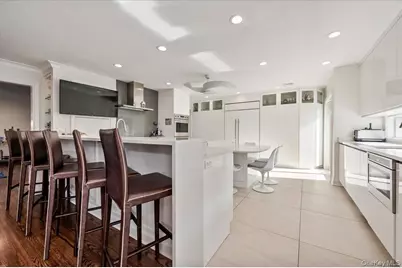 85 Suffolk Boulevard, Atlantic Beach, NY 11509 - Photo 12