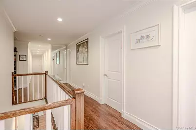 85 Suffolk Boulevard, Atlantic Beach, NY 11509 - Photo 18