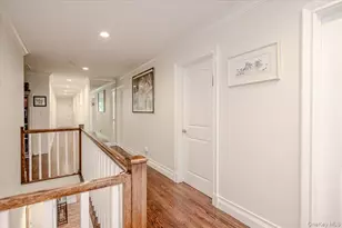 85 Suffolk Blvd, Atlantic Beach, NY 11509 - Photo 18