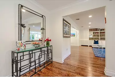 85 Suffolk Boulevard, Atlantic Beach, NY 11509 - Photo 4
