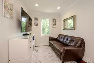 85 Suffolk Blvd, Atlantic Beach, NY 11509 - Photo 20