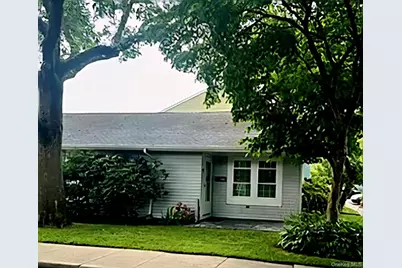 121 Whalers Cove, Babylon, NY 11702 - Photo 1