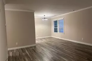 121 Whalers Cove, Babylon, NY 11702 - Photo 6