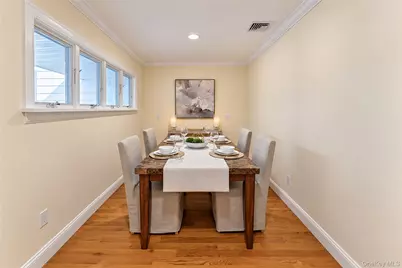 15 Tulip Road, Briarcliff Manor, NY 10510 - Photo 12