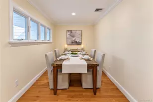 15 Tulip Rd, Briarcliff Manor, NY 10510 - Photo 12
