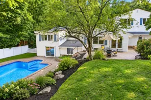 15 Tulip Rd, Briarcliff Manor, NY 10510 - Photo 36