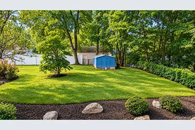 15 Tulip Road, Briarcliff Manor, NY 10510 - Photo 50