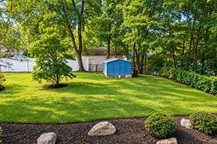 15 Tulip Rd, Briarcliff Manor, NY 10510 - Photo 50