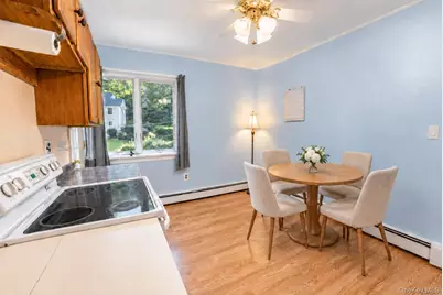 15 Tulip Road, Briarcliff Manor, NY 10510 - Photo 32