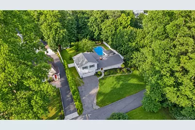15 Tulip Road, Briarcliff Manor, NY 10510 - Photo 38