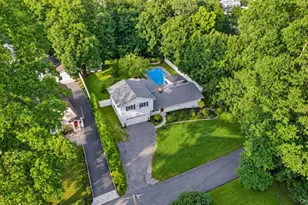 15 Tulip Rd, Briarcliff Manor, NY 10510 - Photo 38