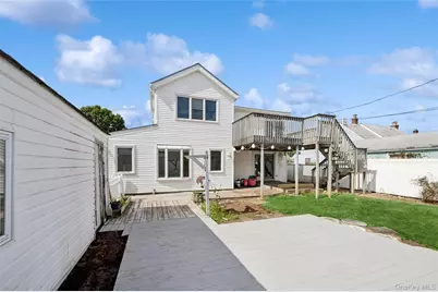 63 Stone Lane, Levittown, NY 11756 - Photo 24