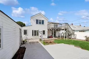 63 Stone Ln, Levittown, NY 11756 - Photo 24