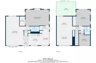 63 Stone Ln, Levittown, NY 11756 - Photo 30