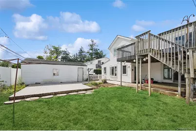 63 Stone Lane, Levittown, NY 11756 - Photo 26