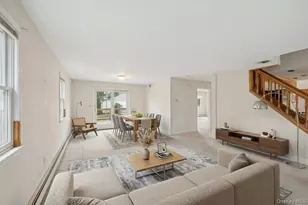 63 Stone Ln, Levittown, NY 11756 - Photo 6