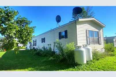 440 Route 66, Lot 97 Lot 97, Hudson, NY 12534 - Photo 26