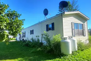 440 Route 66 Lot 97 Lot 97, Hudson, NY 12534 - Photo 26