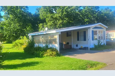 440 Route 66, Lot 97 Lot 97, Hudson, NY 12534 - Photo 2