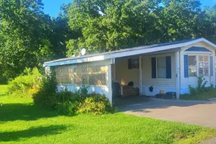 440 Route 66 Lot 97 Lot 97, Hudson, NY 12534 - Photo 2