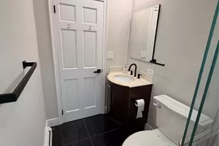 133-01 Cranston St, Jamaica, NY 11434 - Photo 4