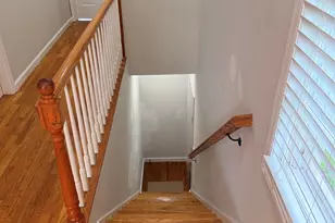 133-01 Cranston St, Jamaica, NY 11434 - Photo 12