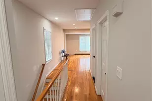 133-01 Cranston St, Jamaica, NY 11434 - Photo 1