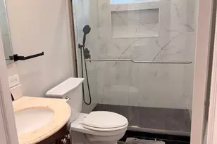 133-01 Cranston St, Jamaica, NY 11434 - Photo 6