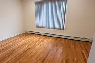 133-01 Cranston St, Jamaica, NY 11434 - Photo 8