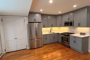 133-01 Cranston St, Jamaica, NY 11434 - Photo 2