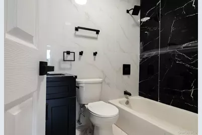 9483 218th Street, Queens Village, NY 11428 - Photo 22
