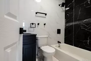 94-83 218th St, Queens Village, NY 11428 - Photo 22