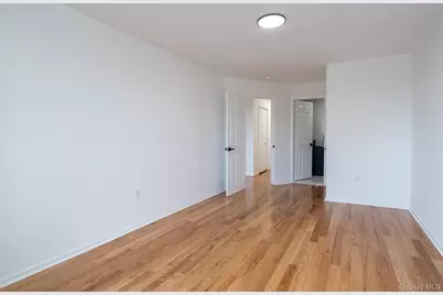 9483 218th Street, Queens Village, NY 11428 - Photo 20
