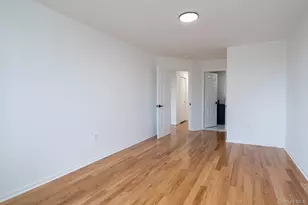 94-83 218th St, Queens Village, NY 11428 - Photo 20