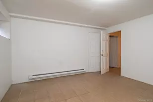 94-83 218th St, Queens Village, NY 11428 - Photo 26