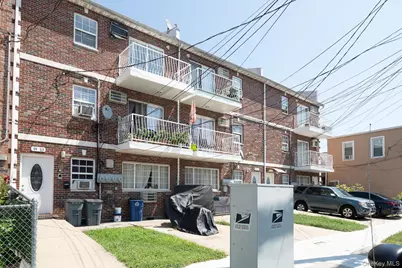 9483 218th Street, Queens Village, NY 11428 - Photo 2
