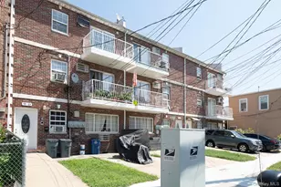 94-83 218th St, Queens Village, NY 11428 - Photo 2
